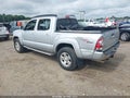 Photo 3 of 20 — 2010 Toyota Tacoma