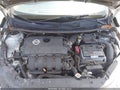 Photo 10 of 15 — 2014 Nissan Sentra