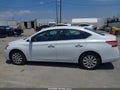 Photo 13 of 15 — 2014 Nissan Sentra