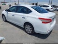 Photo 3 of 15 — 2014 Nissan Sentra