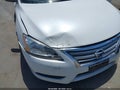 Photo 6 of 15 — 2014 Nissan Sentra