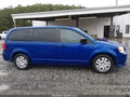 2019 Dodge Grand Caravan — photo 16 of 19 | VIN 2C4RDGBG0KR641642