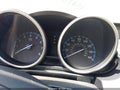 Photo 7 of 14 — 2013 Mazda 3