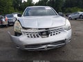 2010 Nissan Rogue Sport — photo 12 of 16 | VIN JN8AS5MT1AW027730