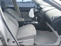 2010 Nissan Rogue Sport — photo 5 of 16 | VIN JN8AS5MT1AW027730