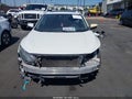 Photo 13 of 17 — 2016 Honda Civic