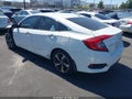 Photo 3 of 17 — 2016 Honda Civic