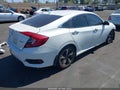 Photo 4 of 17 — 2016 Honda Civic