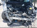Photo 10 of 16 — 2018 Honda CR-V