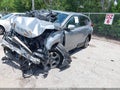 Photo 2 of 16 — 2018 Honda CR-V