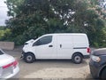 Photo 14 of 16 — 2017 Nissan NV 200