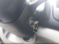 Photo 11 of 16 — 2017 Nissan NV 200