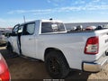 Photo 14 of 16 — 2019 Ram 1500