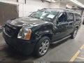 Photo 2 of 16 — 2014 GMC Yukon XL