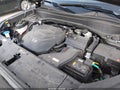 Photo 10 of 17 — 2025 Hyundai Palisade
