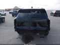 Photo 17 of 17 — 2025 Hyundai Palisade