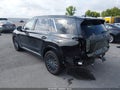 Photo 3 of 17 — 2025 Hyundai Palisade