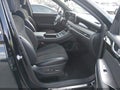 Photo 5 of 17 — 2025 Hyundai Palisade