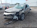 2024 Chevrolet Malibu — photo 17 of 18 | VIN 1G1ZE5ST0RF172027