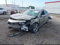 2024 Chevrolet Malibu — photo 2 of 18 | VIN 1G1ZE5ST0RF172027