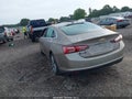 2024 Chevrolet Malibu — photo 3 of 18 | VIN 1G1ZE5ST0RF172027