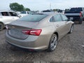 2024 Chevrolet Malibu — photo 4 of 18 | VIN 1G1ZE5ST0RF172027