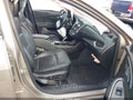2024 Chevrolet Malibu — photo 5 of 18 | VIN 1G1ZE5ST0RF172027