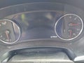 2024 Chevrolet Malibu — photo 7 of 18 | VIN 1G1ZE5ST0RF172027