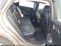 2024 Chevrolet Malibu — photo 8 of 18 | VIN 1G1ZE5ST0RF172027