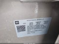 2024 Chevrolet Malibu — photo 9 of 18 | VIN 1G1ZE5ST0RF172027