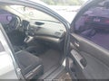 Photo 5 of 16 — 2012 Honda CR-V