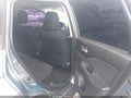 Photo 8 of 16 — 2012 Honda CR-V