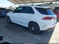 Photo 3 of 16 — 2021 Mercedes-Benz GLE-Class