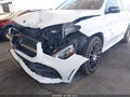 Photo 6 of 16 — 2021 Mercedes-Benz GLE-Class