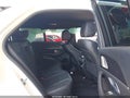 Photo 8 of 16 — 2021 Mercedes-Benz GLE-Class