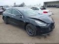 Photo 1 of 14 — 2018 Tesla Model 3