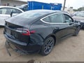 Photo 4 of 14 — 2018 Tesla Model 3