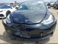 Photo 6 of 14 — 2018 Tesla Model 3