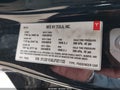 Photo 9 of 14 — 2018 Tesla Model 3