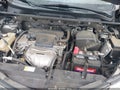 Photo 10 of 16 — 2015 Toyota RAV4
