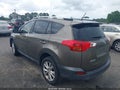 Photo 3 of 16 — 2015 Toyota RAV4