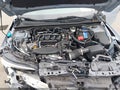Photo 10 of 16 — 2024 Honda Civic