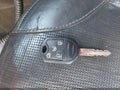 2013 Ford Taurus — photo 11 of 11 | VIN 1FAHP2F84DG103951