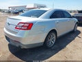 2013 Ford Taurus — photo 4 of 11 | VIN 1FAHP2F84DG103951