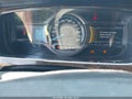 2013 Ford Taurus — photo 7 of 11 | VIN 1FAHP2F84DG103951