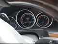 Photo 7 of 16 — 2016 Mercedes-Benz E-Class