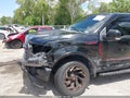 2016 Ford F-150 — photo 17 of 19 | VIN 1FTFW1EF7GFC50838