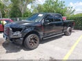 2016 Ford F-150 — photo 2 of 19 | VIN 1FTFW1EF7GFC50838