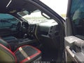 2016 Ford F-150 — photo 5 of 19 | VIN 1FTFW1EF7GFC50838