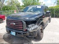 2016 Ford F-150 — photo 6 of 19 | VIN 1FTFW1EF7GFC50838